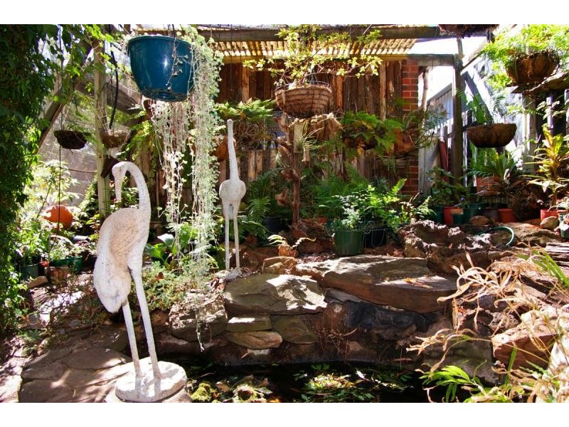 13 Nunyah Drive, Banksia Park SA 5091