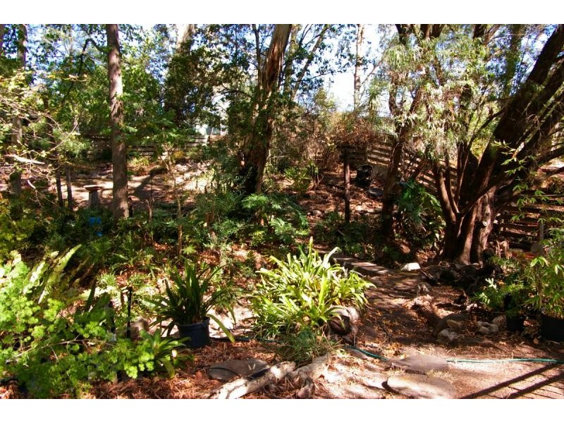 13 Nunyah Drive, Banksia Park SA 5091