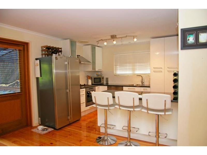 10 Allchurch Avenue, Redwood Park SA 5097