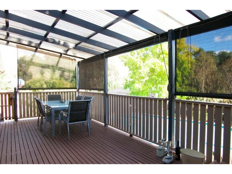 10 Allchurch Avenue, Redwood Park SA 5097