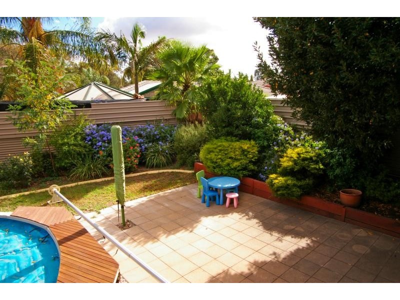 10 Allchurch Avenue, Redwood Park SA 5097