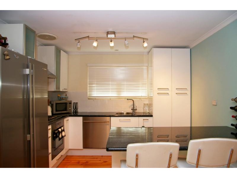 10 Allchurch Avenue, Redwood Park SA 5097