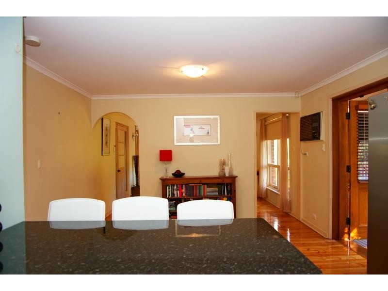 10 Allchurch Avenue, Redwood Park SA 5097