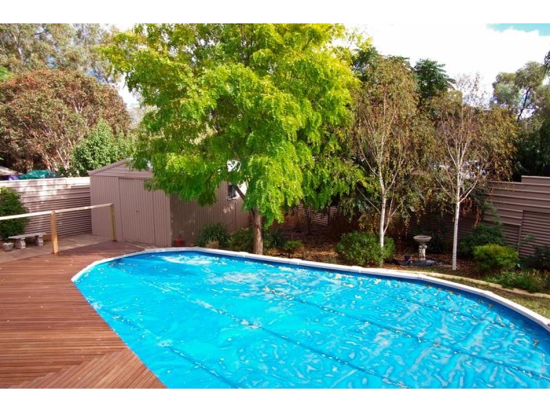 10 Allchurch Avenue, Redwood Park SA 5097