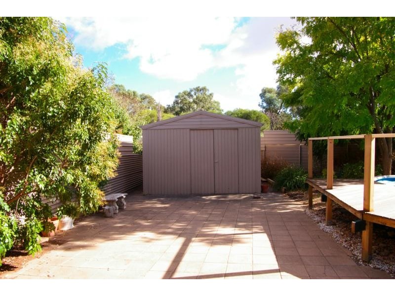 10 Allchurch Avenue, Redwood Park SA 5097