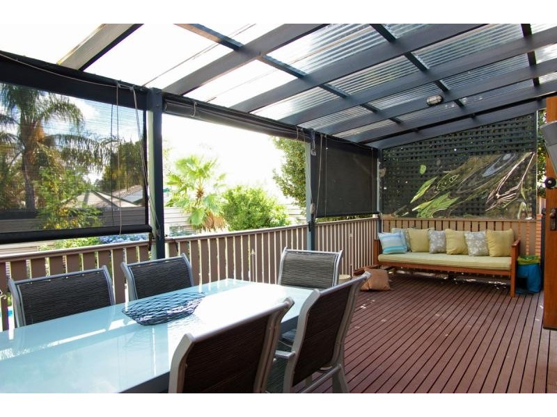 10 Allchurch Avenue, Redwood Park SA 5097