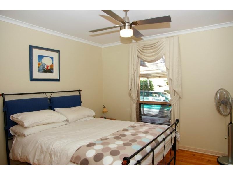 10 Allchurch Avenue, Redwood Park SA 5097