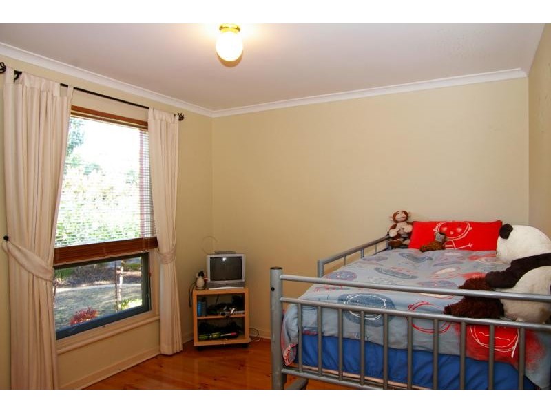 10 Allchurch Avenue, Redwood Park SA 5097