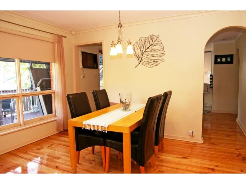 10 Allchurch Avenue, Redwood Park SA 5097