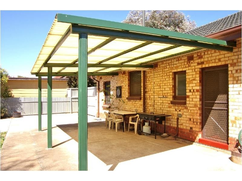 3 Davidson Road, Elizabeth Vale SA 5112