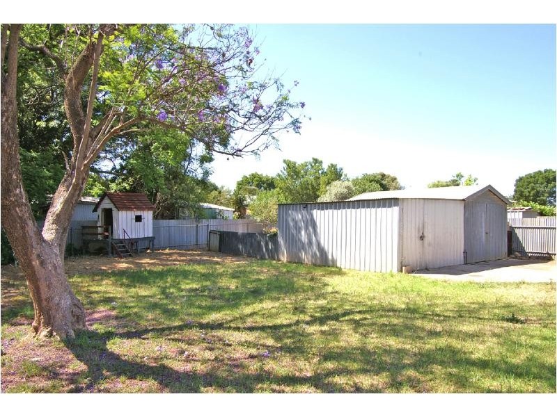 3 Davidson Road, Elizabeth Vale SA 5112