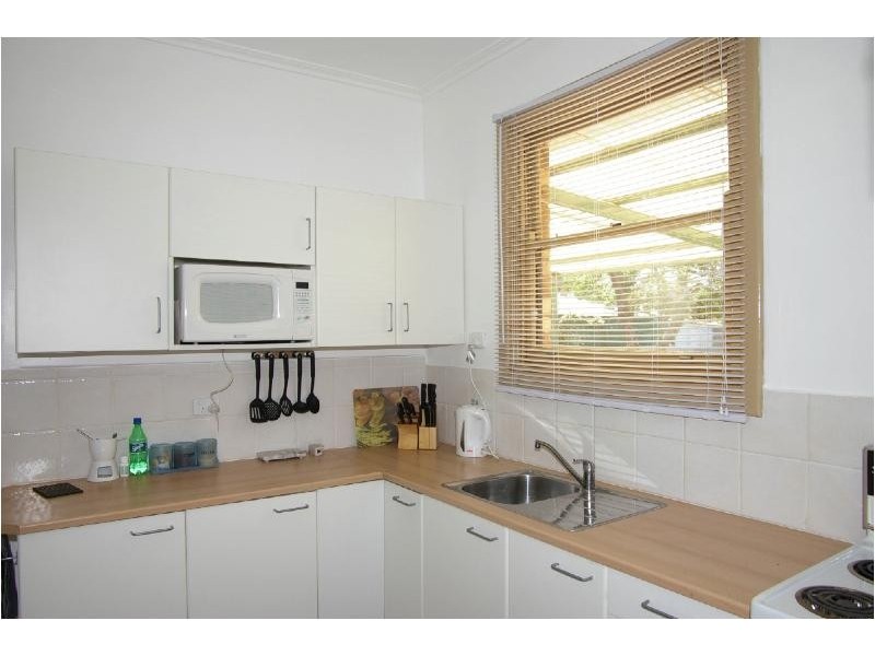 3 Davidson Road, Elizabeth Vale SA 5112