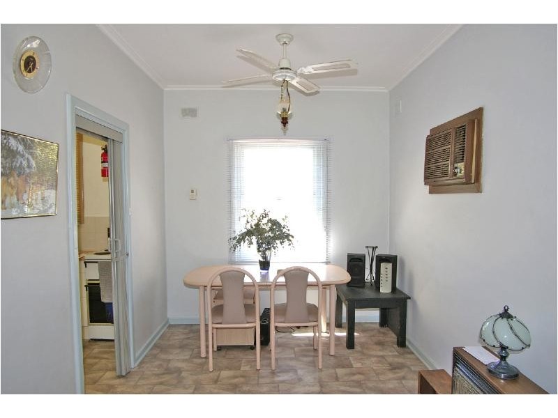 3 Davidson Road, Elizabeth Vale SA 5112