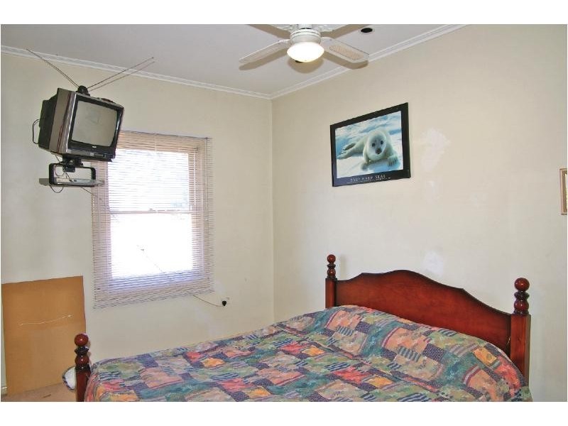 3 Davidson Road, Elizabeth Vale SA 5112