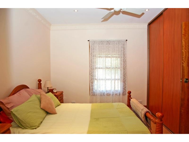 Unit 3/25 Walters Street, Tea Tree Gully SA 5091