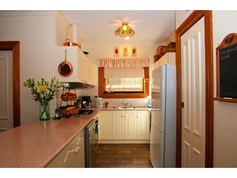 Unit 3/25 Walters Street, Tea Tree Gully SA 5091