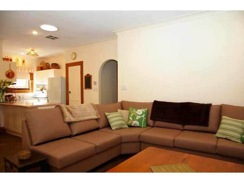 Unit 3/25 Walters Street, Tea Tree Gully SA 5091