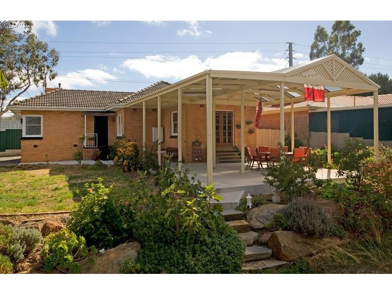 1328 Grand Junction Road, Hope Valley SA 5090