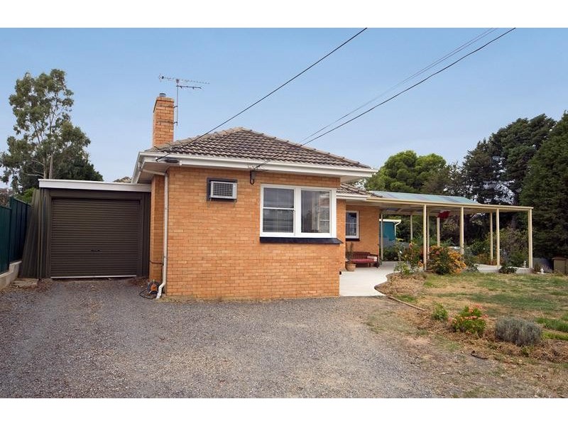 1328 Grand Junction Road, Hope Valley SA 5090