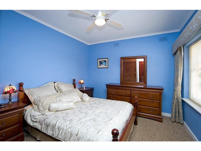 1328 Grand Junction Road, Hope Valley SA 5090