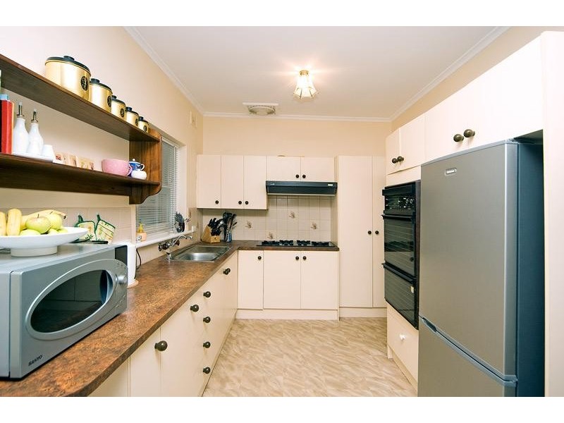 1328 Grand Junction Road, Hope Valley SA 5090