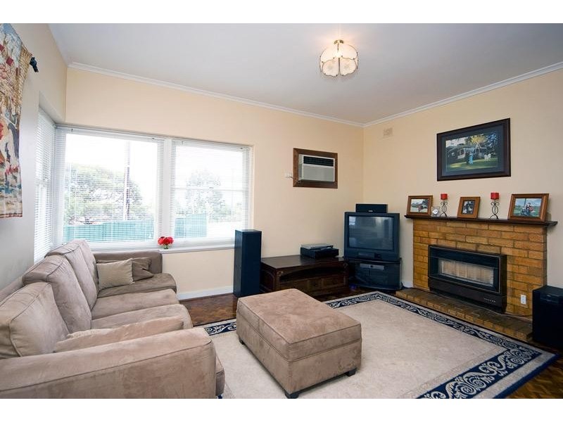 1328 Grand Junction Road, Hope Valley SA 5090