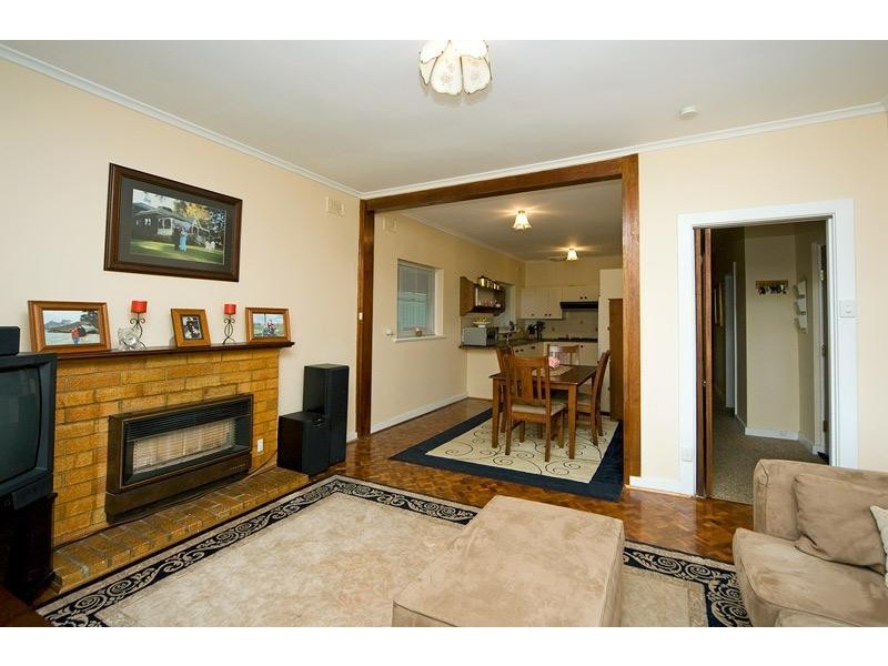 1328 Grand Junction Road, Hope Valley SA 5090