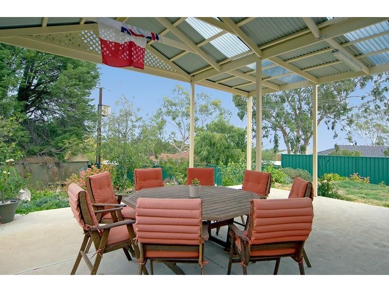 1328 Grand Junction Road, Hope Valley SA 5090