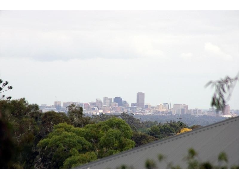 1328 Grand Junction Road, Hope Valley SA 5090