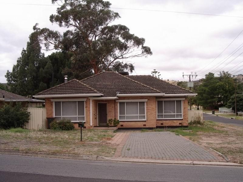 37 Amber Road, Highbury SA 5089