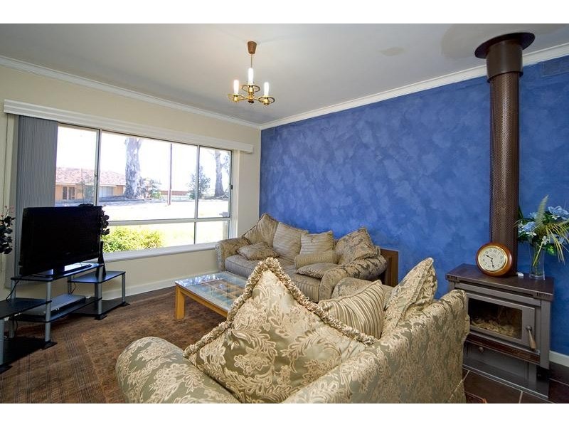 37 Amber Road, Highbury SA 5089