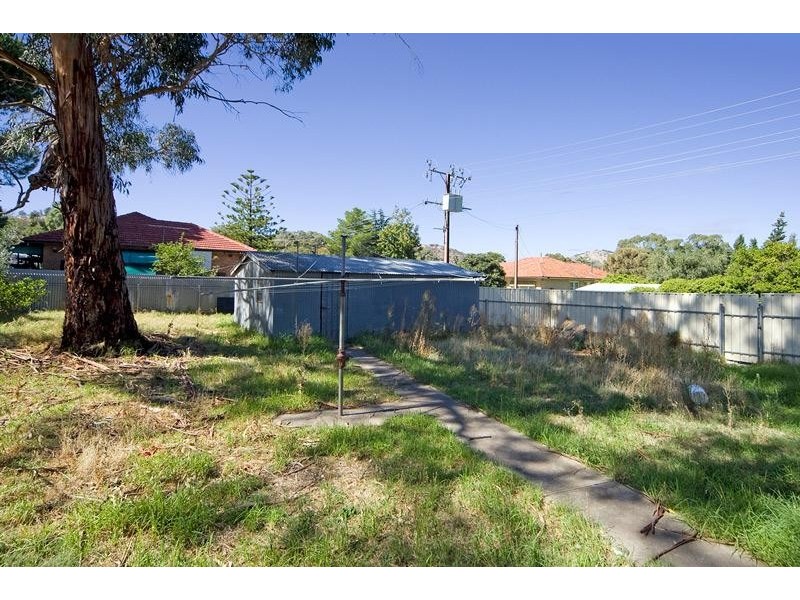 37 Amber Road, Highbury SA 5089