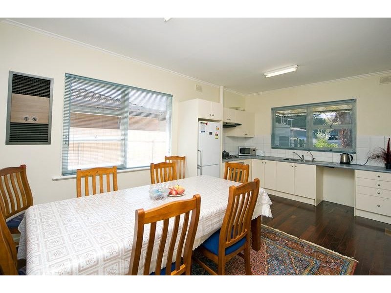 37 Amber Road, Highbury SA 5089