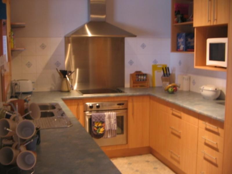 112 Hancock Road, St Agnes SA 5097