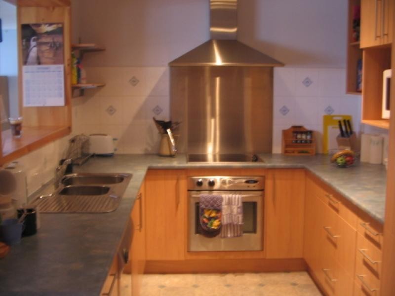 112 Hancock Road, St Agnes SA 5097