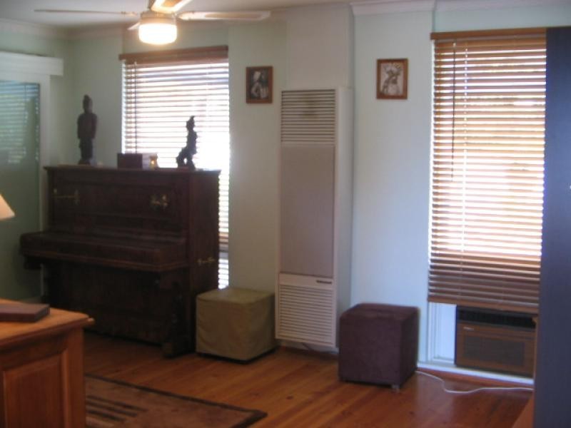 112 Hancock Road, St Agnes SA 5097