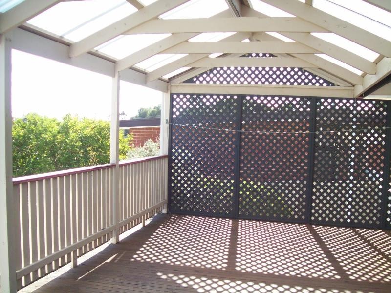 112 Hancock Road, St Agnes SA 5097