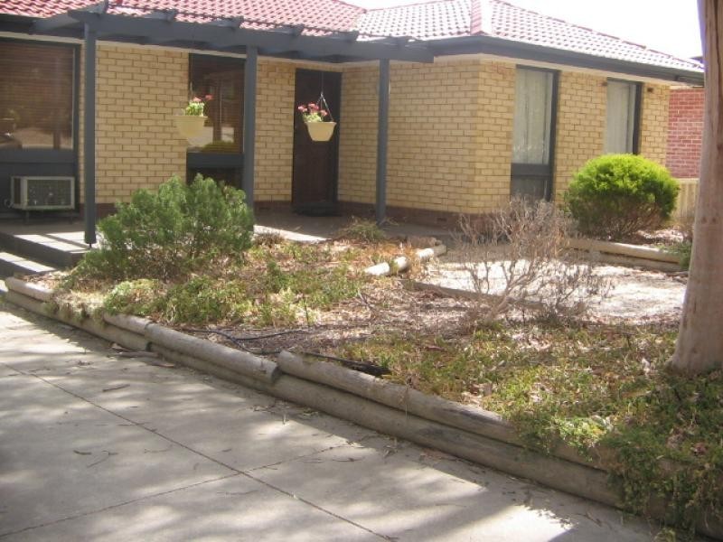 112 Hancock Road, St Agnes SA 5097