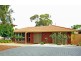 28 Wongabeena Drive, Surrey Downs SA 5126