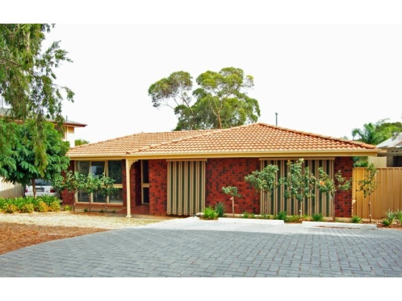 28 Wongabeena Drive, Surrey Downs SA 5126