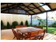 28 Wongabeena Drive, Surrey Downs SA 5126
