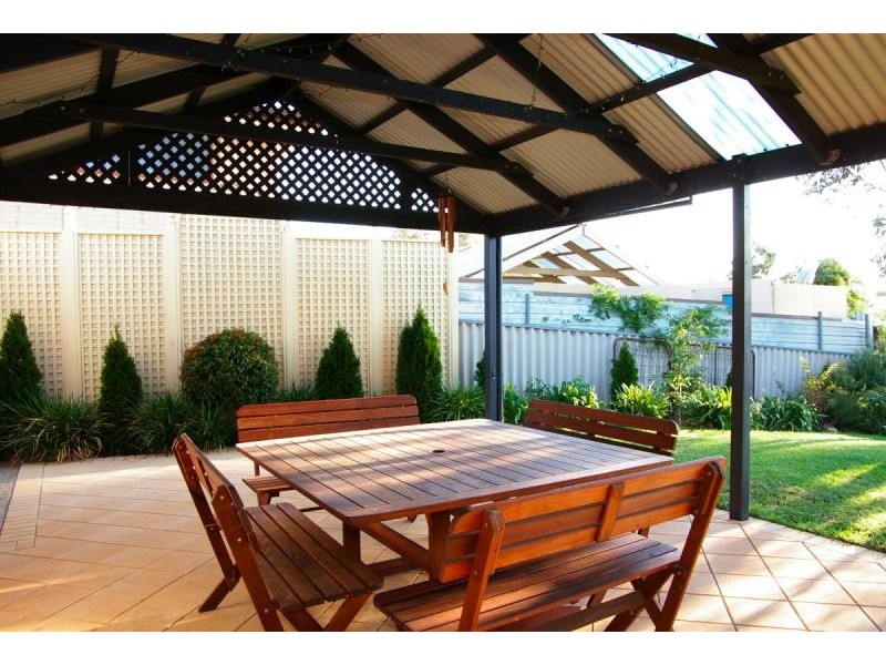 28 Wongabeena Drive, Surrey Downs SA 5126