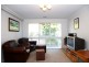 28 Wongabeena Drive, Surrey Downs SA 5126