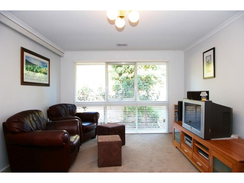 28 Wongabeena Drive, Surrey Downs SA 5126