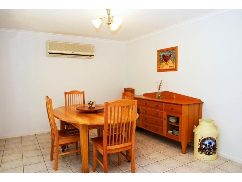 28 Wongabeena Drive, Surrey Downs SA 5126