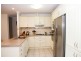 28 Wongabeena Drive, Surrey Downs SA 5126