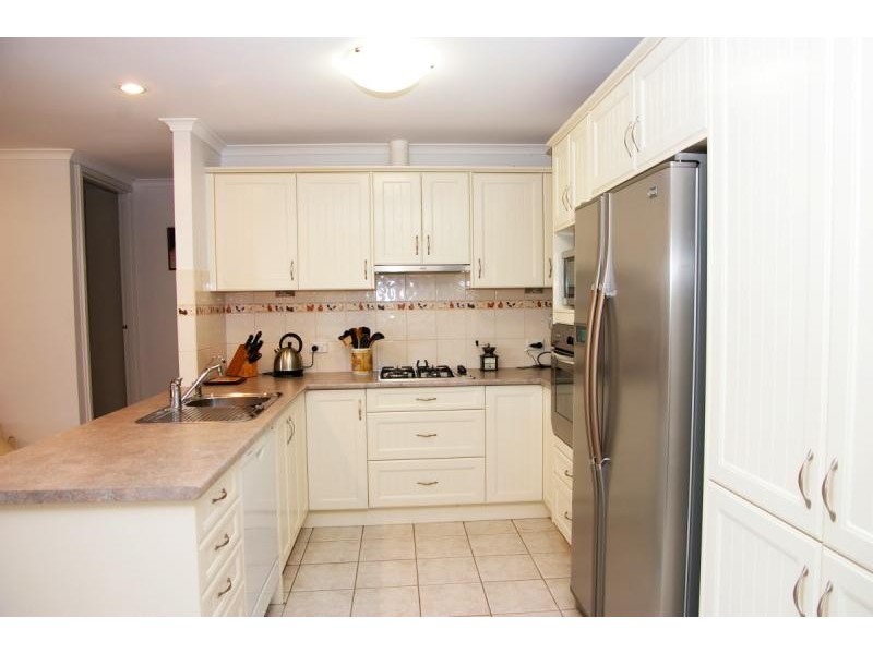 28 Wongabeena Drive, Surrey Downs SA 5126