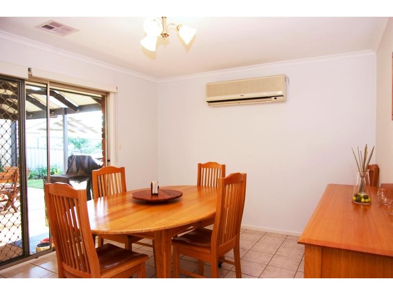28 Wongabeena Drive, Surrey Downs SA 5126
