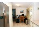 28 Wongabeena Drive, Surrey Downs SA 5126