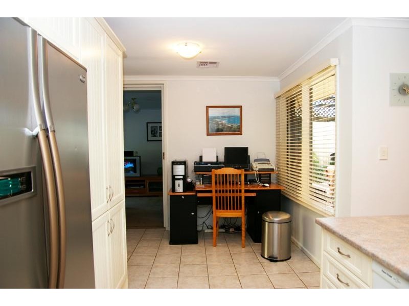 28 Wongabeena Drive, Surrey Downs SA 5126